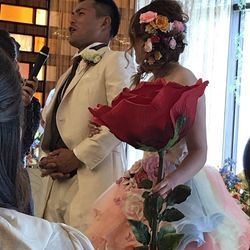 ブランリール大阪の写真4枚目