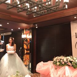 The Place of Tokyoの写真12枚目