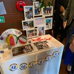 The Place of Tokyoの写真26枚目