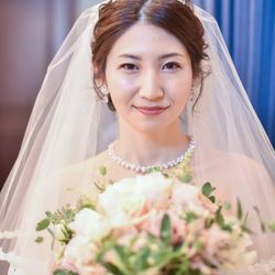 The Place of Tokyoの写真22枚目