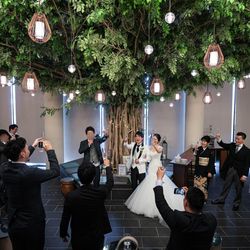 SOLA KOBEの写真1枚目