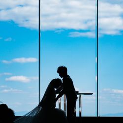 SOLA KOBEの写真22枚目