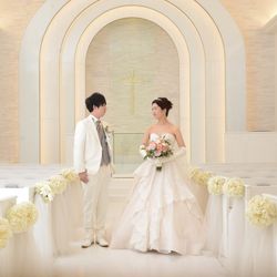 アーククラブ迎賓館 水戸の写真24枚目