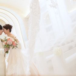 アーククラブ迎賓館 水戸の写真33枚目