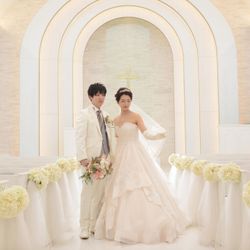 アーククラブ迎賓館 水戸の写真15枚目