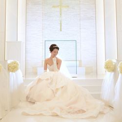 アーククラブ迎賓館 水戸の写真19枚目