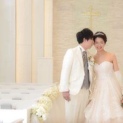 アーククラブ迎賓館 水戸の写真27枚目