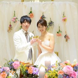 アーククラブ迎賓館 水戸の写真15枚目