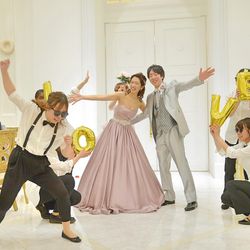 アーククラブ迎賓館 水戸の写真23枚目