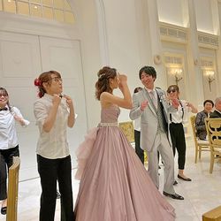 アーククラブ迎賓館 水戸の写真8枚目