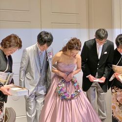 アーククラブ迎賓館 水戸の写真35枚目