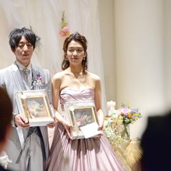 アーククラブ迎賓館 水戸の写真11枚目