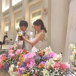 アーククラブ迎賓館 水戸の写真24枚目