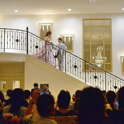 アーククラブ迎賓館 水戸の写真25枚目