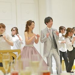 アーククラブ迎賓館 水戸の写真1枚目