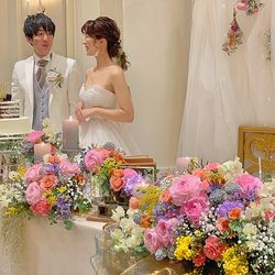 アーククラブ迎賓館 水戸の写真17枚目