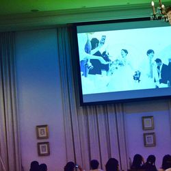 アーククラブ迎賓館 水戸の写真2枚目