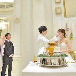 アーククラブ迎賓館 水戸の写真2枚目