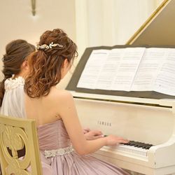 アーククラブ迎賓館 水戸の写真16枚目