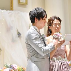 アーククラブ迎賓館 水戸の写真31枚目