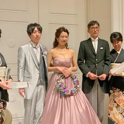 アーククラブ迎賓館 水戸の写真3枚目