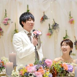 アーククラブ迎賓館 水戸の写真10枚目