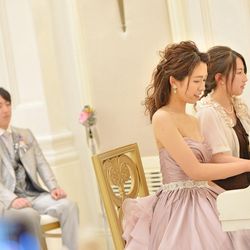 アーククラブ迎賓館 水戸の写真17枚目