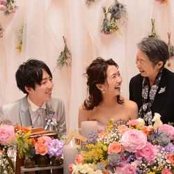 アーククラブ迎賓館 水戸の写真33枚目