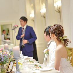 アーククラブ迎賓館 水戸の写真22枚目