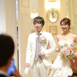 アーククラブ迎賓館 水戸の写真9枚目