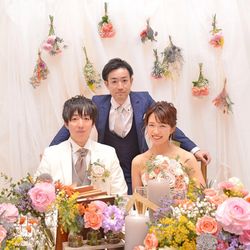 アーククラブ迎賓館 水戸の写真19枚目