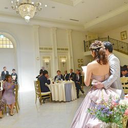 アーククラブ迎賓館 水戸の写真21枚目