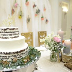 アーククラブ迎賓館 水戸の写真9枚目