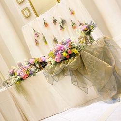 アーククラブ迎賓館 水戸の写真17枚目