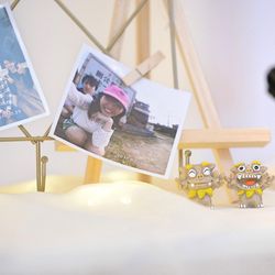 アーククラブ迎賓館 水戸の写真1枚目