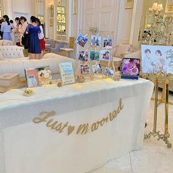 アーククラブ迎賓館 水戸の写真22枚目