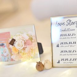 アーククラブ迎賓館 水戸の写真31枚目