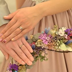 アーククラブ迎賓館 水戸の写真25枚目