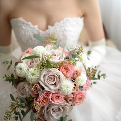 アーククラブ迎賓館 水戸の写真27枚目