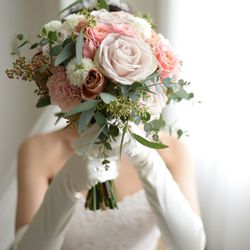 アーククラブ迎賓館 水戸の写真4枚目