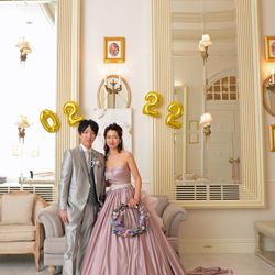 アーククラブ迎賓館 水戸の写真32枚目