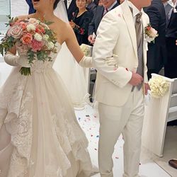 アーククラブ迎賓館 水戸の写真35枚目