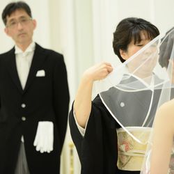 アーククラブ迎賓館 水戸の写真25枚目