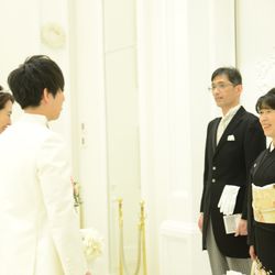 アーククラブ迎賓館 水戸の写真17枚目