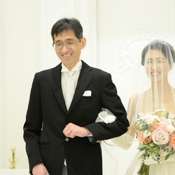 アーククラブ迎賓館 水戸の写真22枚目