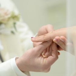 アーククラブ迎賓館 水戸の写真2枚目