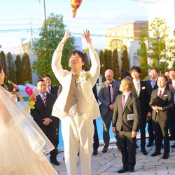 アーククラブ迎賓館 水戸の写真33枚目