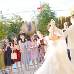 アーククラブ迎賓館 水戸の写真8枚目