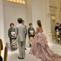 アーククラブ迎賓館 水戸の写真12枚目