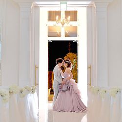アーククラブ迎賓館 水戸の写真16枚目